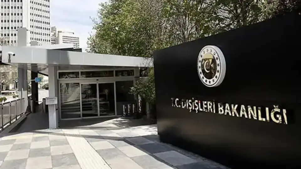Türkiye, İber-Amerika Konferansı'na Ortak Gözlemci olarak katıldı