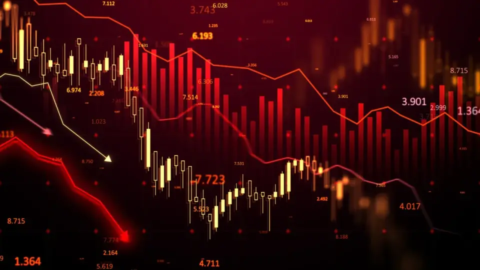 Michael Burry: Yapay zeka balonu erken patlayabilir