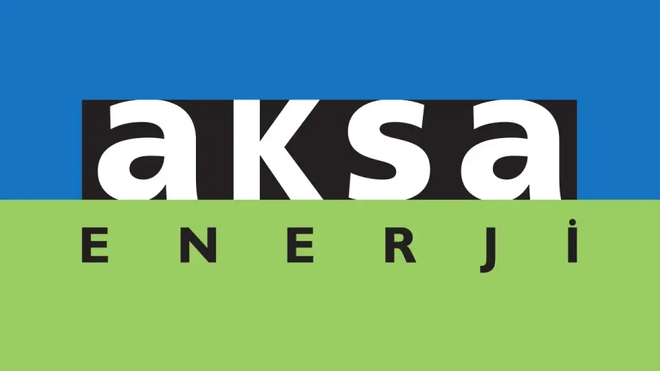 Aksa Enerji'nin temettü planı belli oldu: 2027 kârına işaret etti