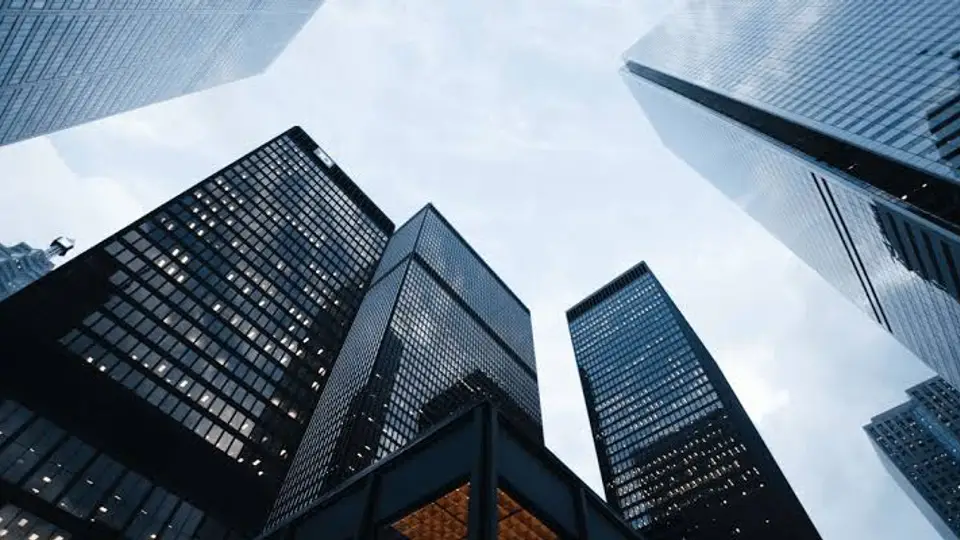 Forbes 2023 Dünyanın En İyi İşverenleri Listesinde Türkiye'den Beş Şirket Yer Aldı