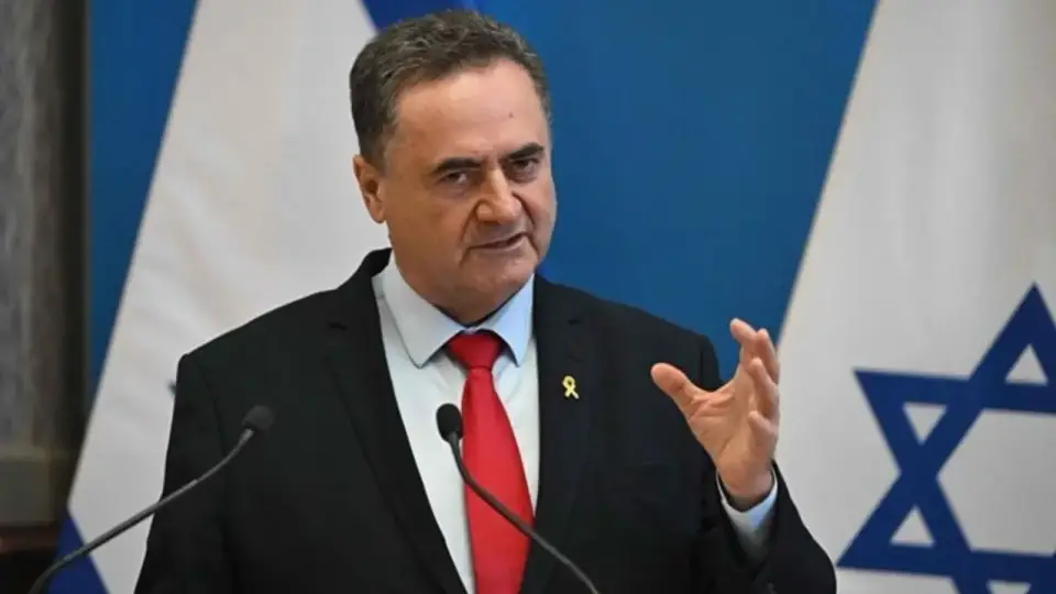 İsrail Savunme Bakanı, Hamas Liderlerine Yurt Dışındaki Hedeflerini Açıkladı