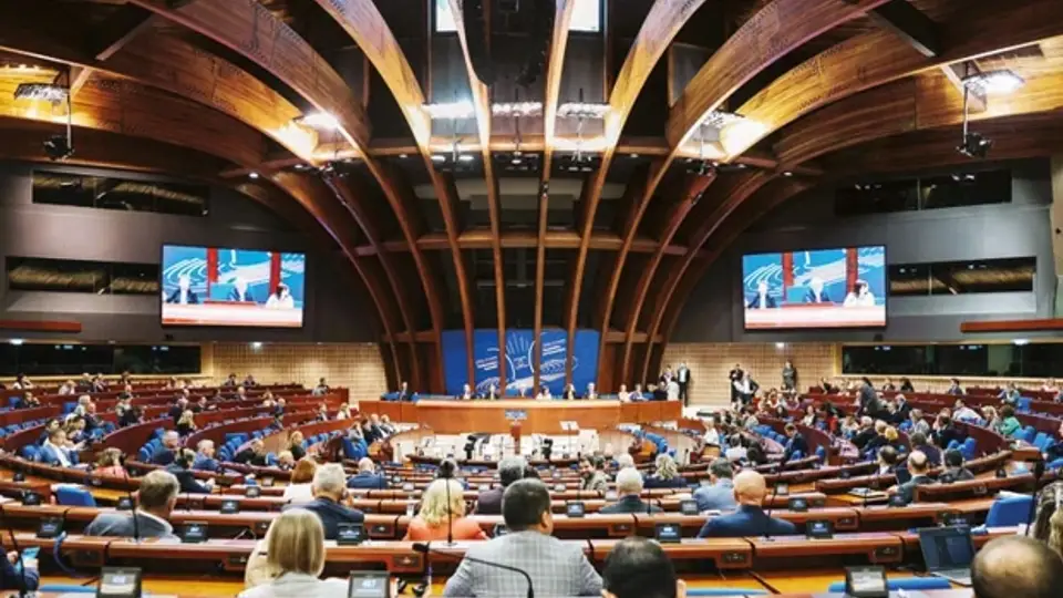 Avrupa Konseyi raporunda ilk kez 'Batı Trakya Türkleri' ifadesi