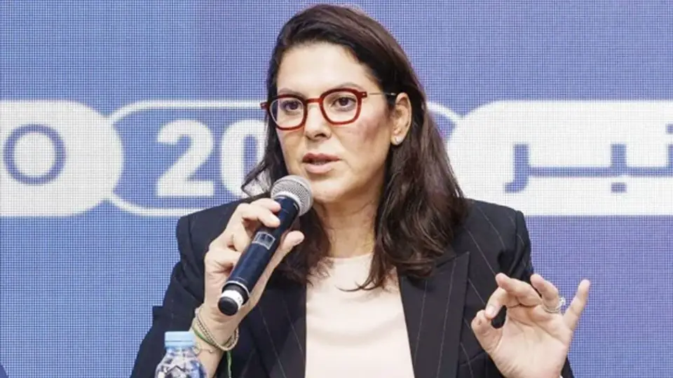 Fas, tarihinde ilk kadın başbakanını atadı