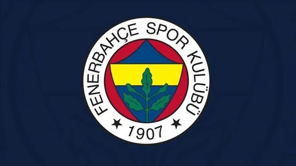 Fenerbahçe'ye transfer yasağı kaldırıldı