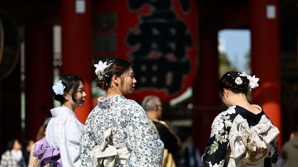 Japonya Daimi Oturum Şartlarını Ağırlaştırdı, Başvuru Ücretleri 20 Kat Arttı