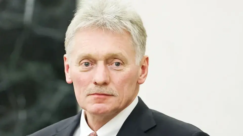Kremlin: S-400 sistemi dost üçüncü ülkeye devredilebilir