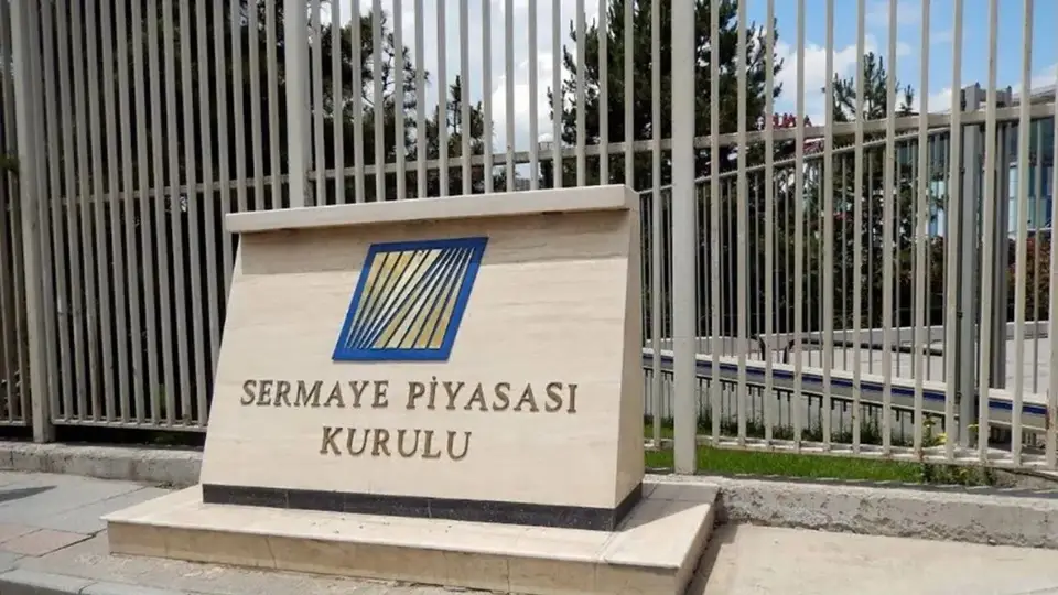SPK, Tasfiye Edilen Fon Yatırımcılarına Ara Ödeme Yapacak
