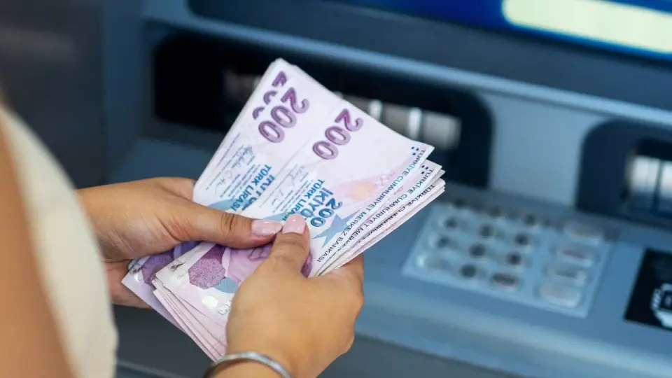 SPK, tasfiye edilen fonlarda ara ödeme planı açıkladı