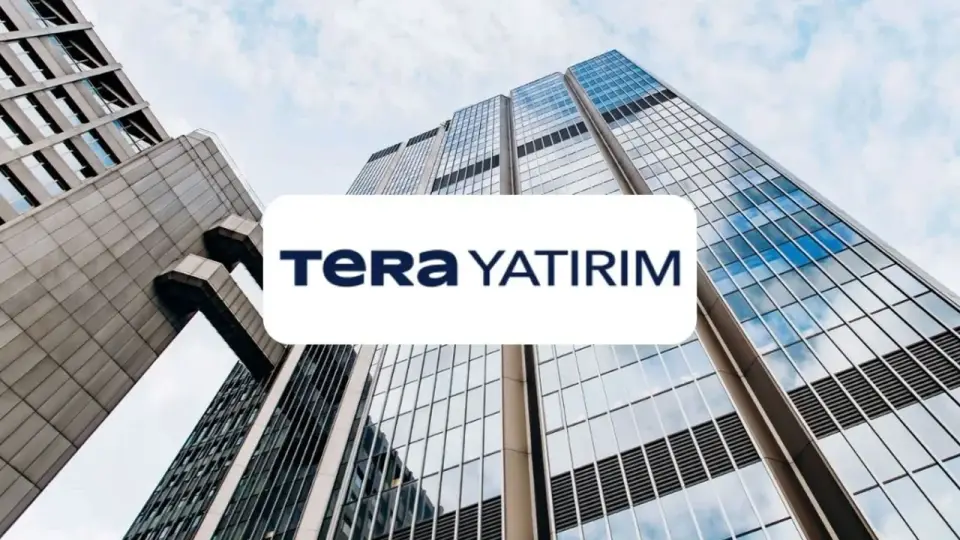 Tera Yatırım BIST endekslerinde değişiklik yaptı