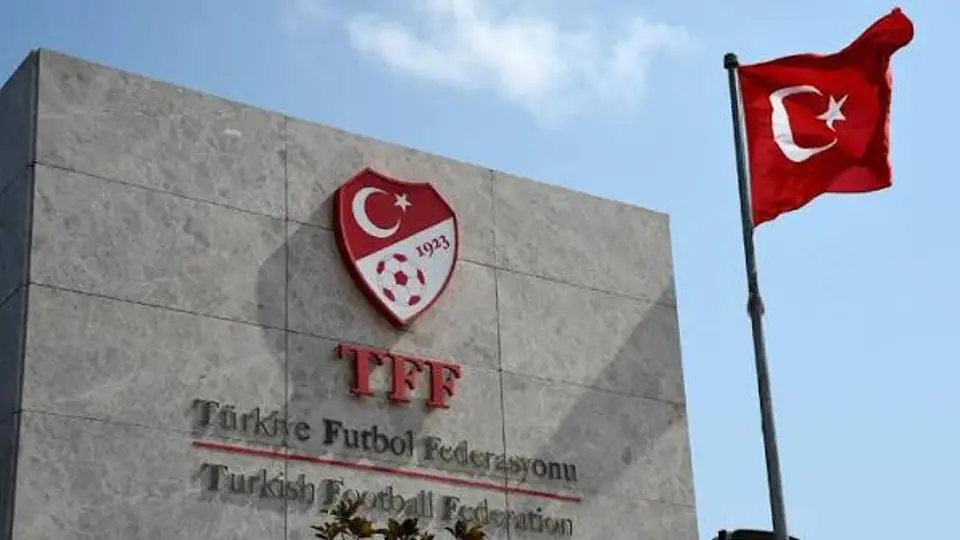 Yusuf Akçiçek ve Emirhan İlkhan A Milli Takım kadrosuna dahil edildi