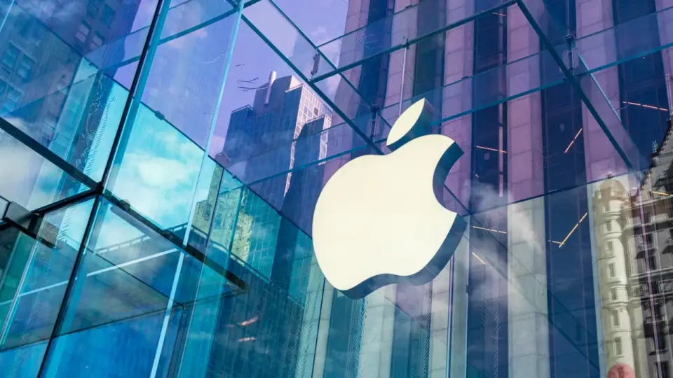 Apple yapay zeka destekli akıllı ev ürünlerini 13 Ekim'de tanıtacak