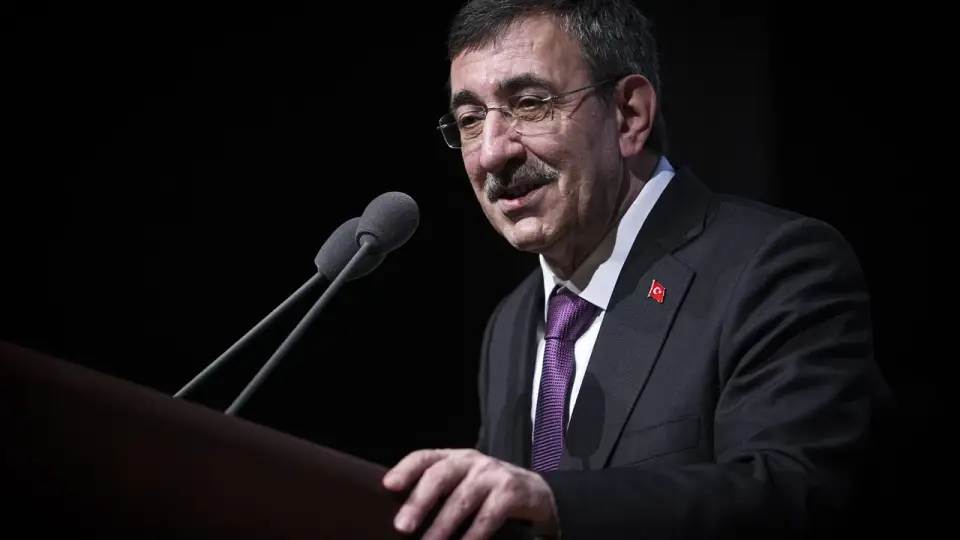Fon Koordinasyon Kurulu toplantısında ele alınan konular