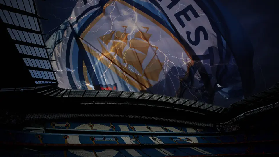 Manchester City'e finansal usulsüzlük cezası talebi