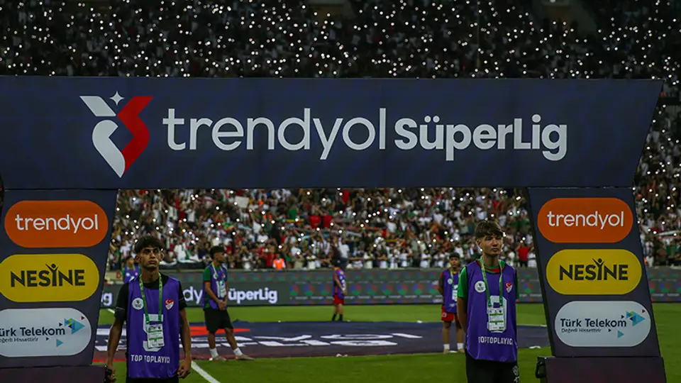 4 Ekim 2026 spor sayfalarından öne çıkanlar