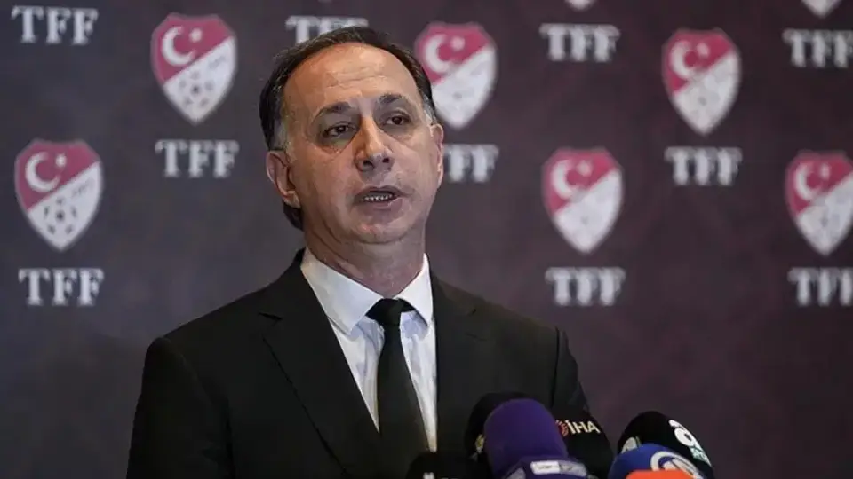 Hakemler soruşturması: Şikayetçi ve tanık ifadeleri ortaya çıktı
