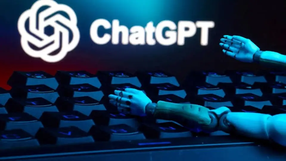 OpenAI eski güvenlik sorumlusundan yapay zeka uyarısı