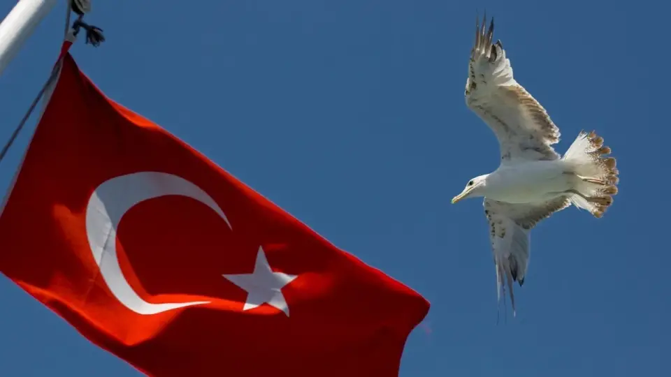 Türkiye'nin Türk devletleriyle ticareti 72,2 milyar dolara ulaştı