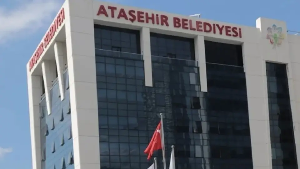 Mersin'de 3 belediyeye yolsuzluk operasyonu: 59 şüpheli adliyeye sevk edildi
