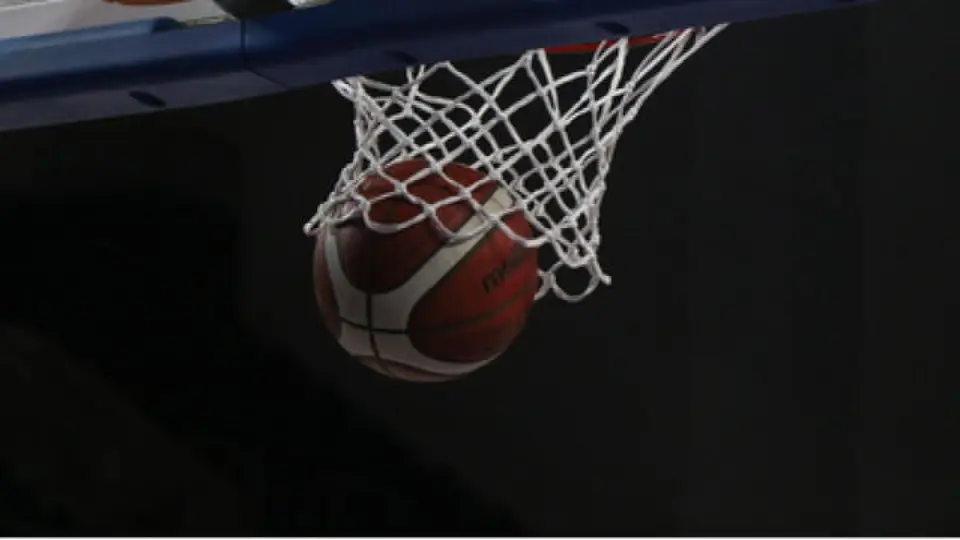 EuroLeague 4. Hafta Heyecanı Başlıyor
