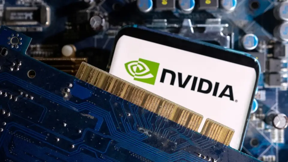 Nvidia 6 trilyon dolar değer seviyesine yüzde 4 uzaklıkta
