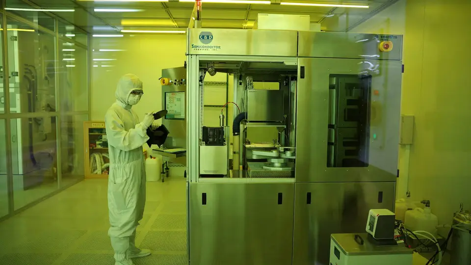 SK hynix çip fabrikasında kanser vakaları incelemeye alındı