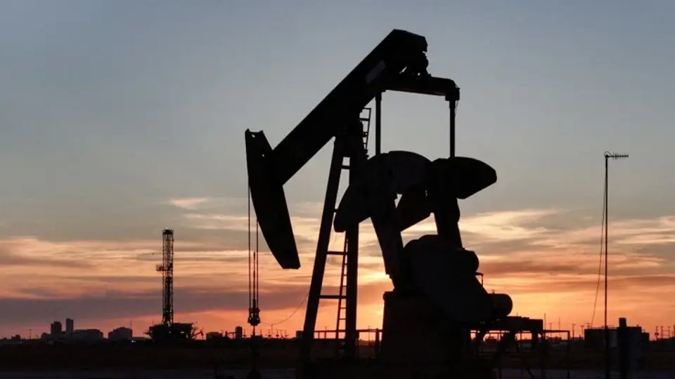 Hürmüz Saldırıları, petrol fiyatlarını etkiledi