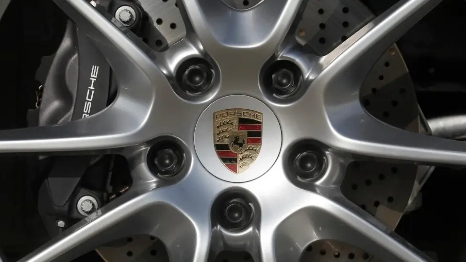 Porsche, 9 bin kişilik istihdam azaltımı planlıyor