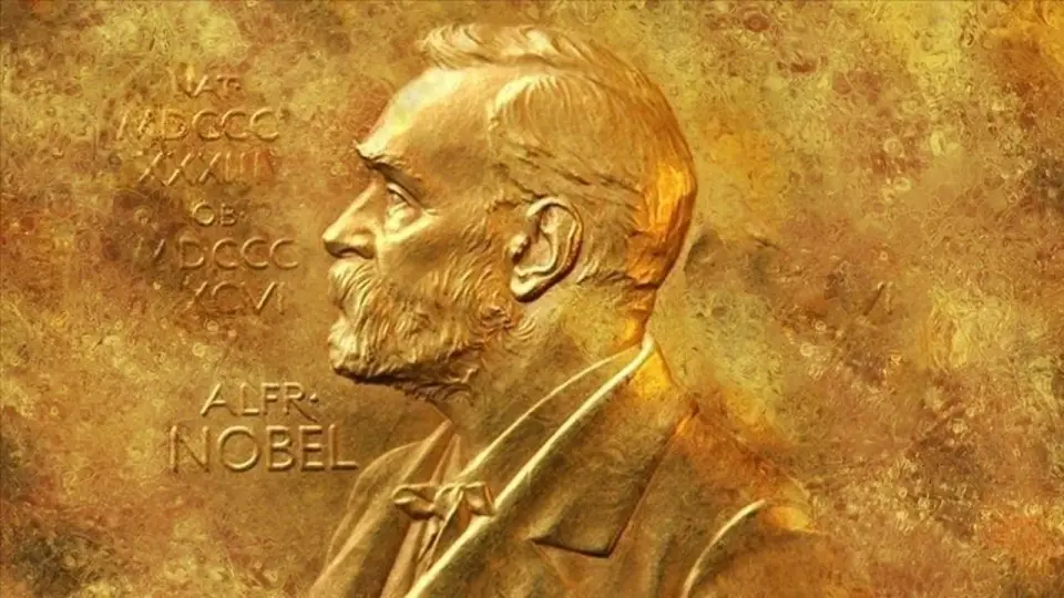 2026 Nobel Barış Ödülü'nü Navanethem Pillay kazandı