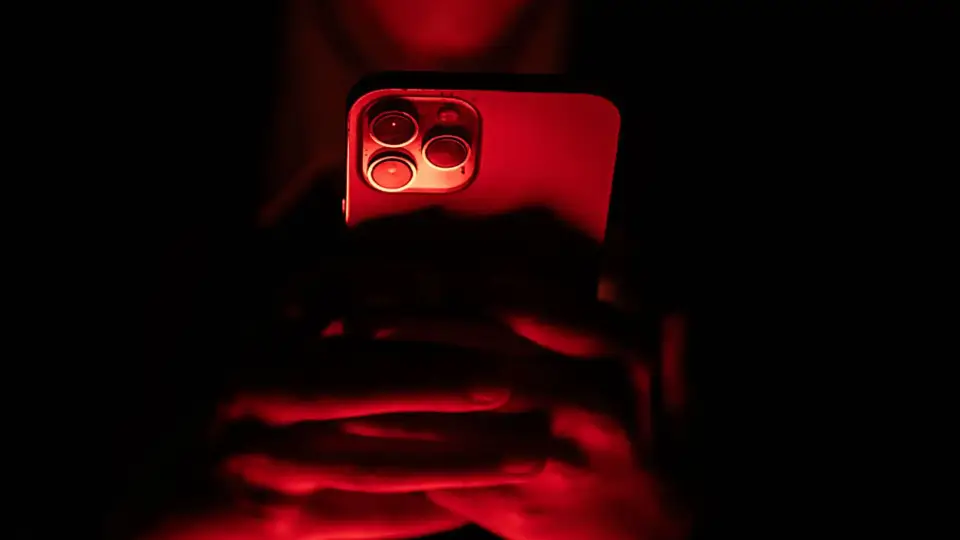 DarkSword Spyware iPhone’da Tehdit Oluşturuyor