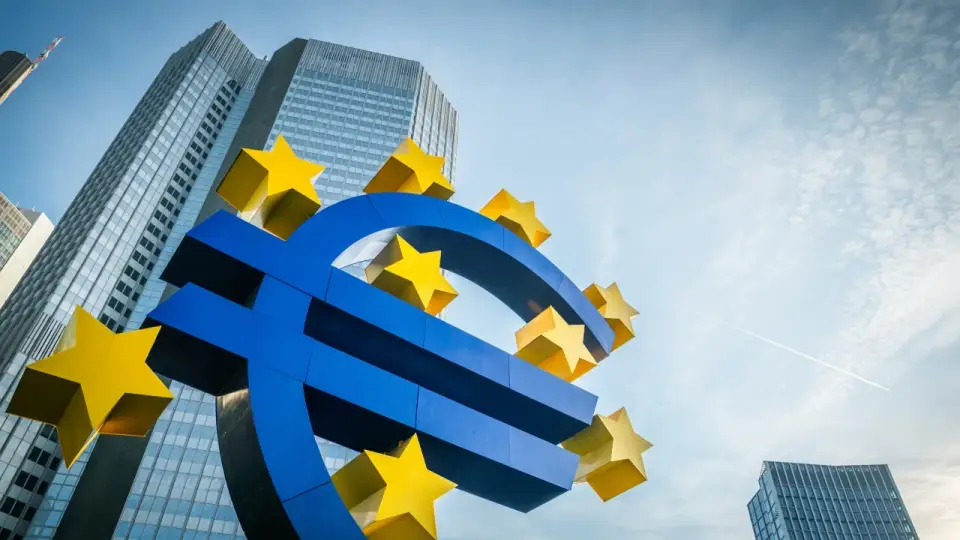 ECB: Finansal istikrar için müdahale araçları hazır