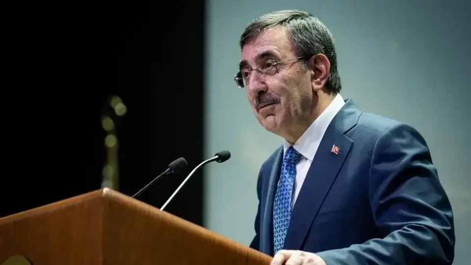 Fon Koordinasyon Kurulu dördüncü toplantısını yaptı