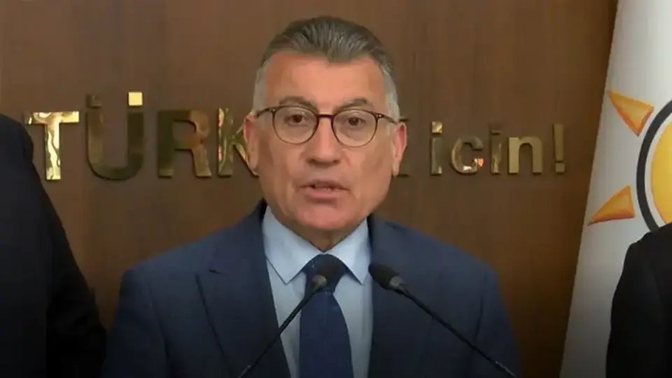 "Fon ödemelerinde asla ve kesin şekilde kamu kaynağı kullanılmayacak"