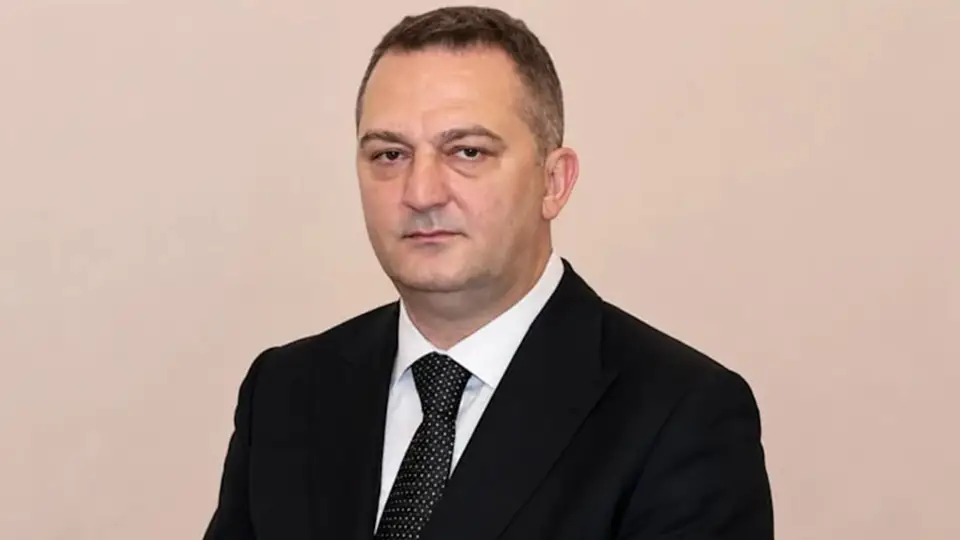 İBB Yolsuzluk Soruşturmasında Aranan Şüpheli Murat Gülibrahimoğlu Yakalandı