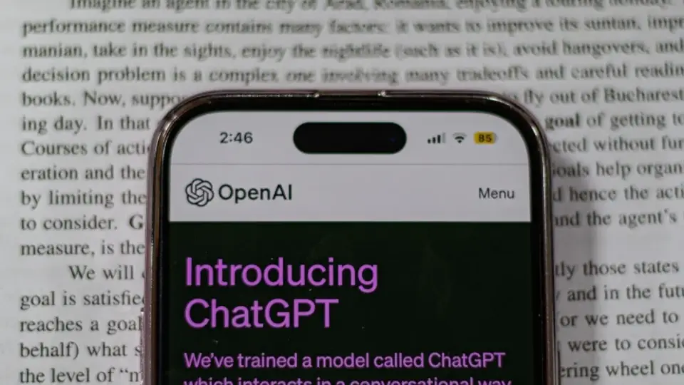 OpenAI'den ayrılan üç araştırmacı yapay zekada güvenlik çağrısı yaptı