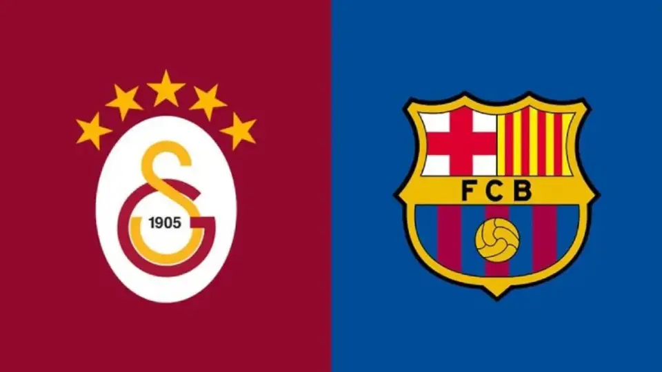Galatasaray-Barcelona maçı biletleri satışta: En ucuzu 2 bin 800 lira