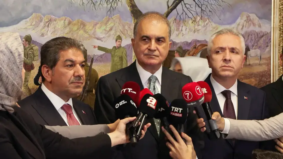 ABD, Husilerin Suudi Arabistan'a yönelik saldırılarını "şiddetle" kınadı