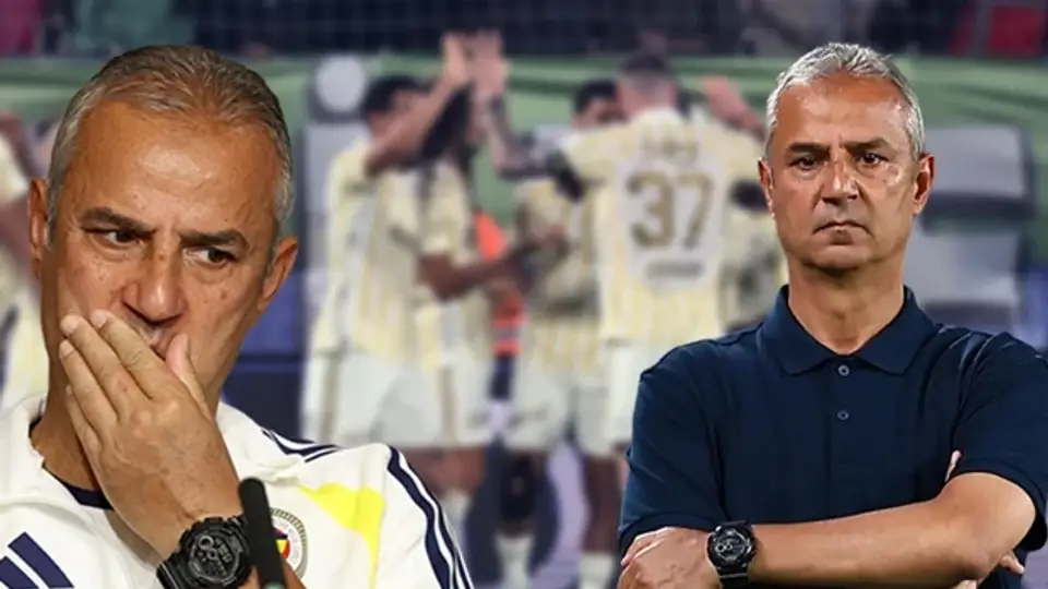 Fenerbahçe 3-0 Rizespor'u mağlup etti