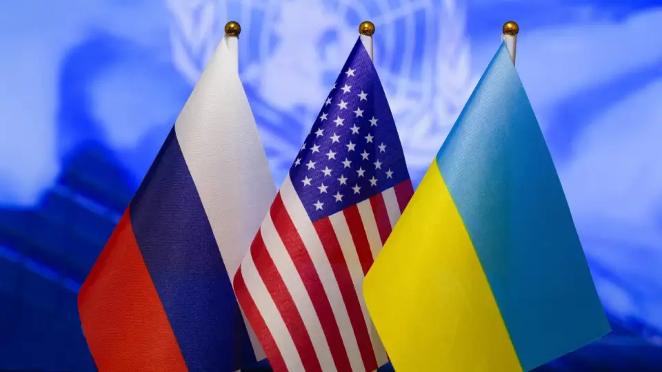 Trump duyurdu: Rusya-Ukrayna savaşında enerji ateşkesi