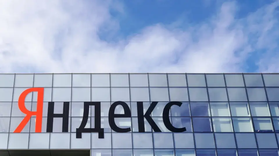 Rusya'da Yandex veri merkezine İHA saldırısı: Faaliyetler durdu