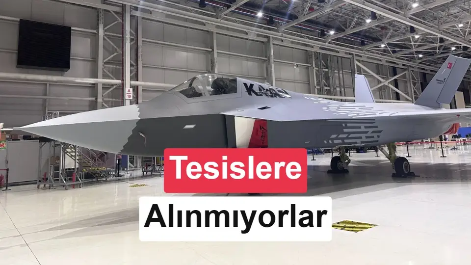 Yapay zeka elektrikli araçları füzeye dönüştürebileceği uyarısı yapıldı
