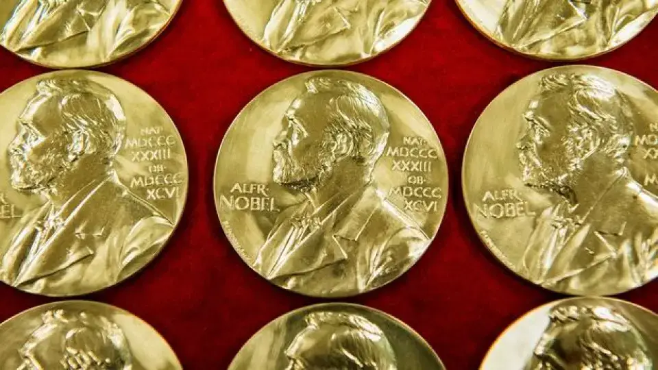 Nobel Ekonomi ödülünü kazananları açıklandı