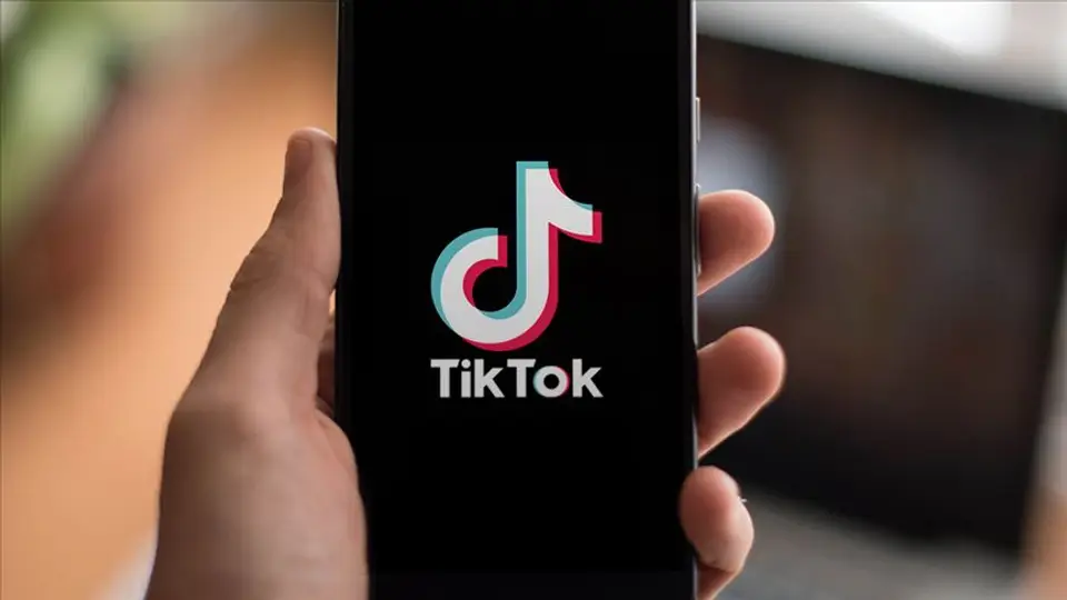 TikTok Türkiye'de Kapandı mı?