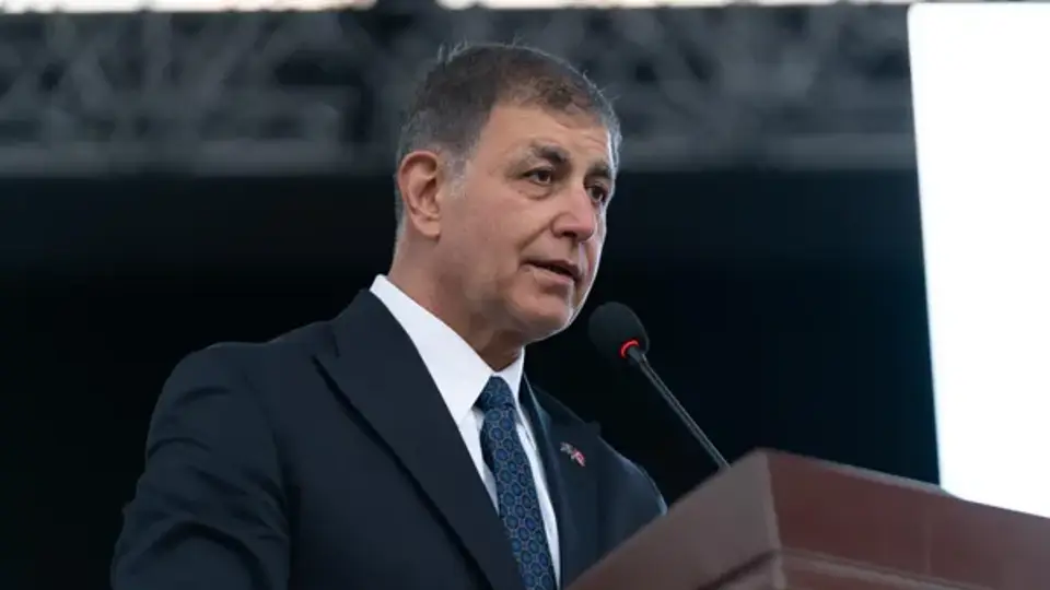 İzmir'e Sevindiren Yenilikler: Başkan Tugay Açıkladı