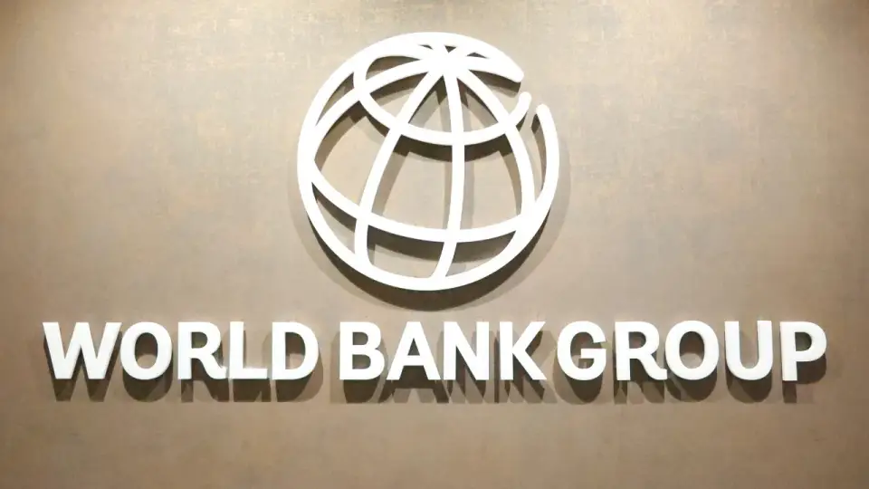 Dünya Bankası: Türkiye'ye 21 milyar doları aşkın özel sektör sermayesi geldi