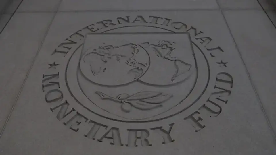 IMF dünya ekonomisinin bu yıl yüzde 3,1 büyümesini öngörüyor