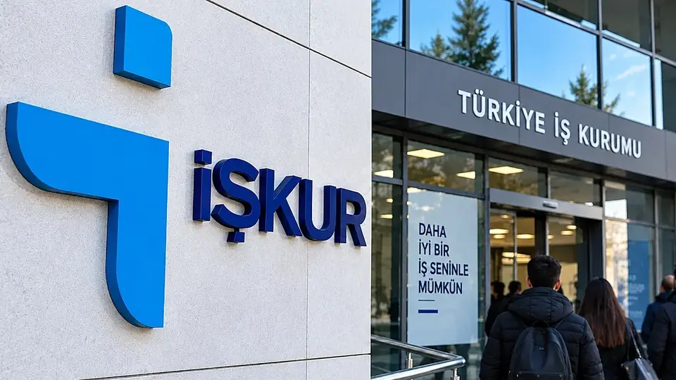 İŞKUR Gençlik Programı’nda 2026-2027 Dönemi Başlıyor: Üniversitelilere Aylık 19 Bin 250 TL’ye Varan Destek
