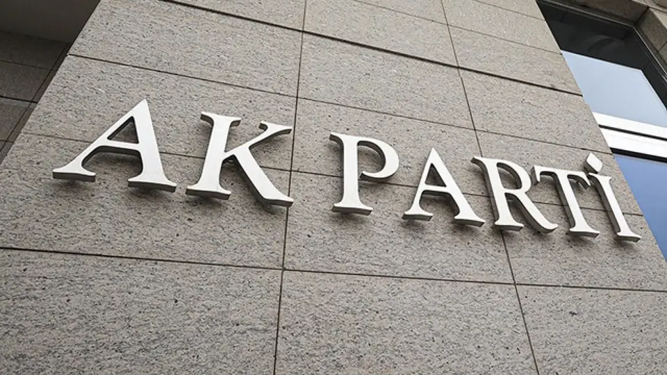Gurbetçilere İki Yeni Düzenleme Geliyor: Askerlik ve Yabancı Plakalı Araçlarda Değişiklik Hazırlığı