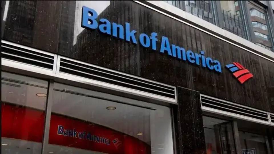 ABD Finans Tarihinde Rekor Yaptırım: Bank of America'ya 1,21 Milyar Dolarlık Ceza!