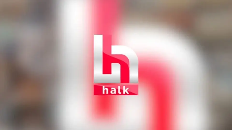 Halk TV'nin tüm sosyal medya hesaplarına erişim engeli getirildi