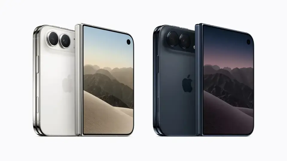 iPhone Duo İçin İlk Yazılım Güncellemesi Yayınlandı